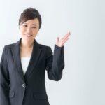 【介護派遣する人向け】介護現場での人間関係の築き方