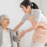 介護派遣の時給は本当に高い？その理由を徹底解説