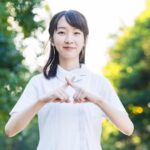 ブラック介護施設の見分け方とは？職場選びで失敗しないためのチェックポイント