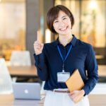 【山梨県】経験者におすすめの介護派遣会社3選