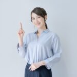 【山梨県】未経験におすすめの介護派遣会社3選